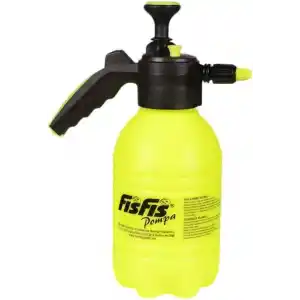 MP622 Fısfıs Extra Basınçlı Pompa 2Litre