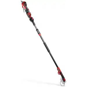 Einhell Professional Akülü Budama Makası GP-LS 18/28 Li T BL-Solo 3408330