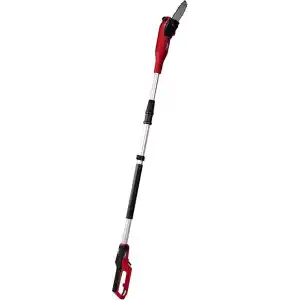 Einhell Elektrikli Yüksek Dal Budama Testeresi GC-EC 7520 T 4501240