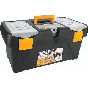 Süper Bag 24 Inç Takım Çantası - Asr2056
