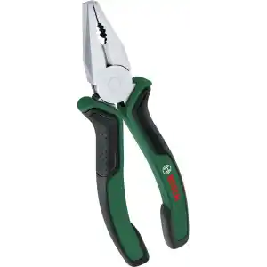 Bosch Pense