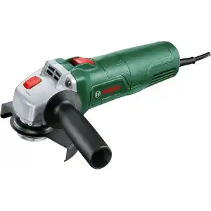 Bosch Home and Garden Bosch Üniversal fırça 3,6 V akülü fırça