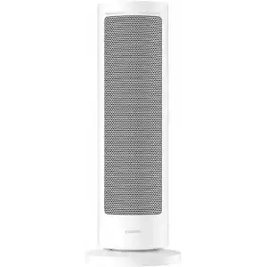 Xiaomi Akıllı Grafen Isıtıcı AB