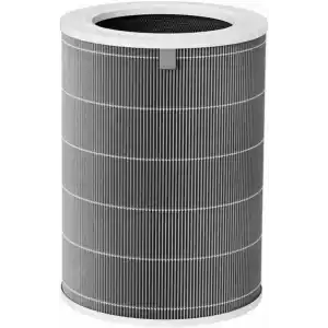 Xiaomi Smart Air Purifier 4 Filtre