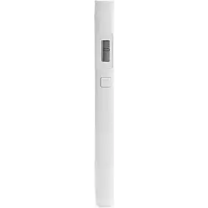 Xiaomi Mi TDS Su Kalite Test Kalemi