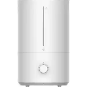 Xiaomi Hava Nemlendirici 2 Lite