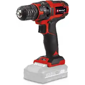 Einhell Akülü Vidalama TC-CD 18/35 Li-Solo 4513927