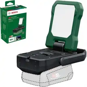 Bosch EasySpotLight 18V-400 Solo (Aküsüz)