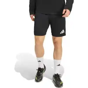 adidas ENT26 TR SHO Şort Erkek
