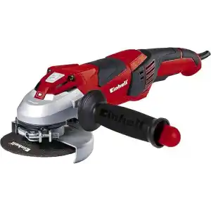 Einhell Avuç Taşlama Makinesi TE-AG 125 CE 4430860