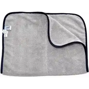 Spark Mikrofiber Ultra Emici Oto Kurulama Bezi