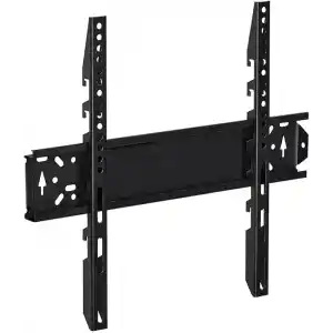 POWERMASTER PWR-3255-32 - 55 SABİT KİLİTLİ LCD-LED TV DUVAR ASKI APARATI