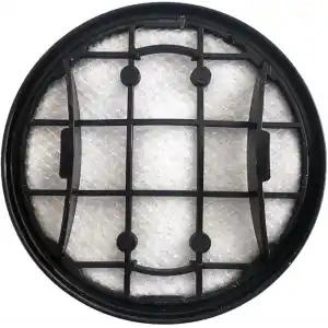 Philips için 6000-7000 - 8000 Serisi Şarjlı Süpürge Filtre Seti XV1681/01 | Yıkanabilir