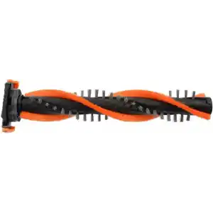 Philips XC 7040, XC 7043, XC 8043 SpeedPro Max Şarjlı Dikey Süpürge ile Uyumlu Emici Başlık Fırçası