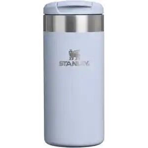 STANLEY The Aerolight Transit Mug Termos 0.35 Litre - Dew Drop | Paslanmaz Çelik