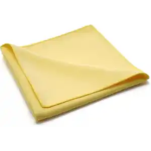Silva Premium Toz Bezi 40 x 40 cm, Ultrafiber - Tozu Statik Çekimle Tutar, Havaya Kaldırmaz, Raf, Mobilya ve Elektronik Cihaz Yüzeyleri İçin,%99,9 Antibakteriyel