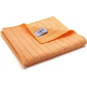 Silva Mikrofiber Süper Mutfak Bezi, Mutfak Bezi, Antibakteriyel