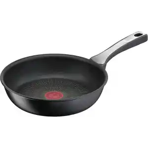 Tefal UnlimitedOne 6X İndüksiyon Tabanlı Tava - 24 cm