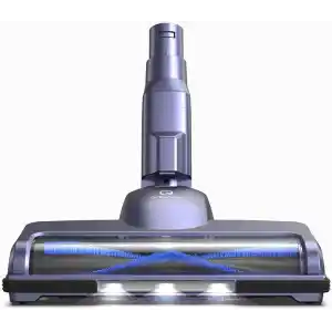 Greenote Cyclone GSC50 Zemin Fırçası, LED Işıklı Zemin Başlığı