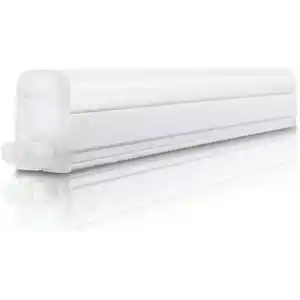 Philips Linea Led Armatür Duvar Apliği 4W Sarı Işık 3000K