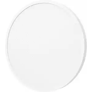 Xiaomi Akıllı Tavan Lambası, WiFi Kontrollü, 30W, 35cm Çap, Beyaz, IP50 Koruma, 2700K-5700K Renk Sıcaklığı, İç Mekan