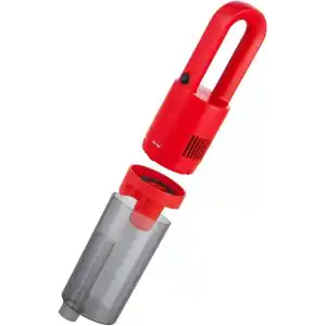 Sinbo Svc-8616 Dikey Elektrikli Süpürge 500W