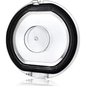 Dyson V10, V11, V15 ile Uyumlu Toz Haznesi Kapağı