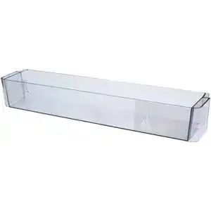 Oem - Arçelik Buzdolabı Kapak Şişe Rafı - 5733230300