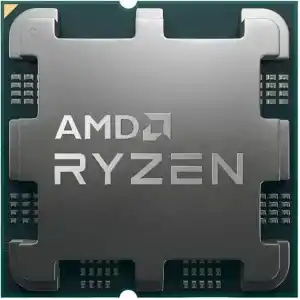 AMD RYZEN 9 9950X 4.30GHZ 64MB AM5 TRAY (Kutusuz/Fansız) İşlemci