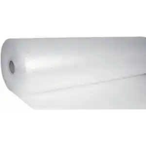 tify Balonlu Naylon 50cm X 5mt (EN: 50 CM, BOY: 5MT.) Üç Katlı Eşya Koruma Ambalajı, Pat Pat