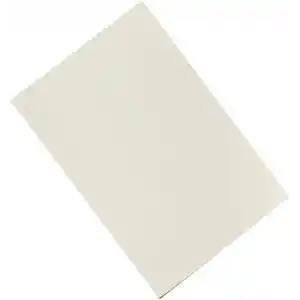 ALEX SCHOELLER A.KGT.RSM.120.35 35x50 120 GR.RESİM KAĞIDI 100 LÜ BEYAZ