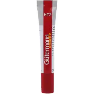 Gütermann Tekstil Kumaş Yapıştırıcısı 30Gr.