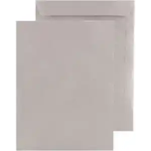 Oyal Zarf Torba 24X32 90 Gr. Kraft 6577 25Li Tek Ebat