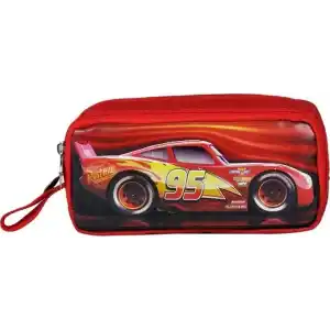 Hakan Çanta Cars Kalem Çantası 96854