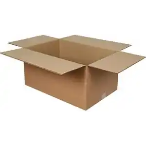 Taşınma Kolisi, Çift Oluklu, E-Ticaret, Çeyiz Kolisi T/SSS/S (30x20x20 10 adet)