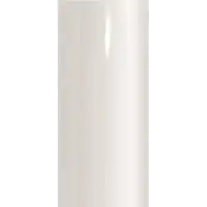 Parlak Beyaz Yapışkanlı Folyo 50 Cm X 3 Mt