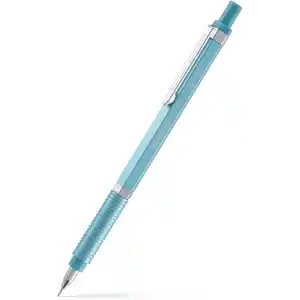 adel Blackline Versatil Kalem, 0.7 mm, Metal Gövde, Ergonomik Kullanım (Karma Renk ve 1 Adet Gönderilir)