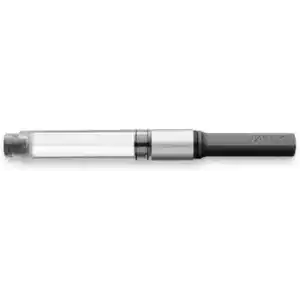 Lamy Z26 Piston