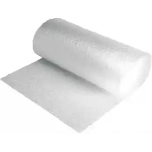 tify Balonlu Naylon Sargı 50 Cm En 10 Metre Boyunda Havalı Eşya Koruma Ambalaj Pat Pat