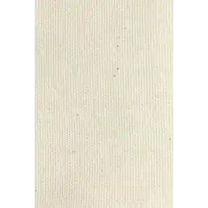 Baghashtag Ham Bez Kumaş Amerikan Bezi 20-1 Kanvas 160 cm 190 gram-m2