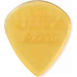 JIM DUNLOP 427R Jazz III, 1.38mm, 24/Çanta
