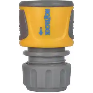 Hozelock 2080H Hortum Bağlantısı 3/4