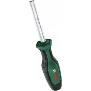 Bosch Çok Amaçlı Tornavida