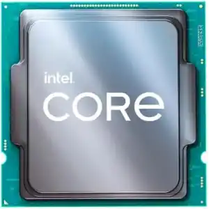 Intel Core i5-12400F 2.5 Ghz LGA 1700 18 MB Cache 65 W İşlemci Tray