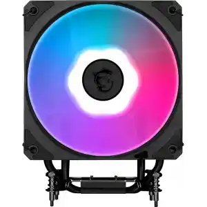 MSI MAG COREFROZR AA13 120mm ARGB İşlemci Hava Soğutucu