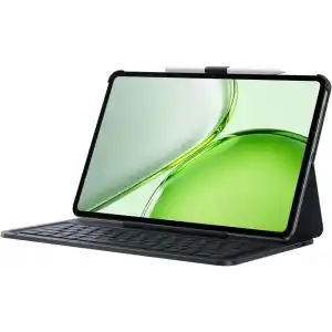 HONOR X9B MAX 6GB RAM 128GB 13 Klavye ve Kalemli Uzay Grisi Tablet