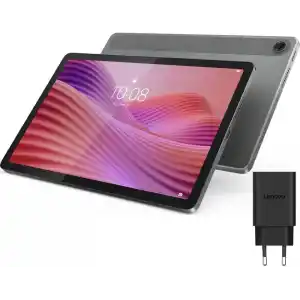 Lenovo Tab TB311FU 4GB 64GB Depolama 10.1 WUXGA (1920x1200) IPS IP52 Android Tablet - ZAEK0030TR
