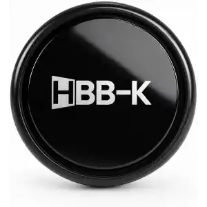 HBB-K HaPro Tag Android ve İOS Uyumlu Takip Cihazı