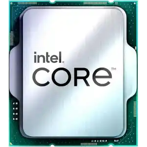 Intel Core i7 14700K 3.4GHz 33MB 20 Çekirdek 1700 Tray (Kutusuz/Fansız) İşlemci