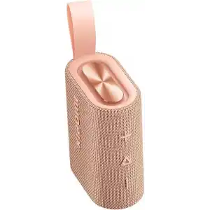 Xiaomi Sound Pocket S28D 5W IP67 Taşınabilir Bluetooth Hoparlör, Yavru Ağzı